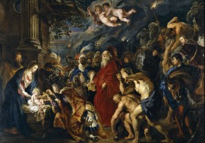동방박사의 경배_by Peter Paul Rubens_in the National Prado Museum in Madrid_Spain.jpg